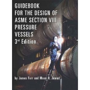 523119_ampliada.jpg 523119_ampliada.jpg