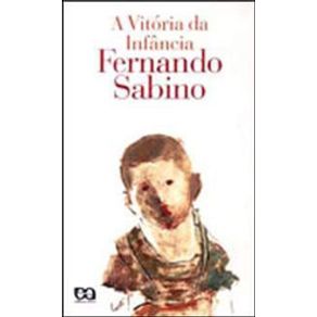 522959_detalhes.jpg 522959_detalhes.jpg