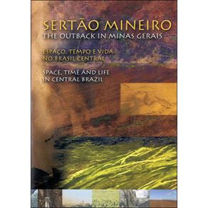 523351_ampliada.jpg 523351_ampliada.jpg