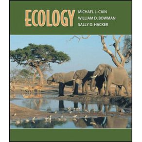 523079_ampliada.jpg 523079_ampliada.jpg