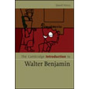 523067_vitrine.jpg 523067_vitrine.jpg