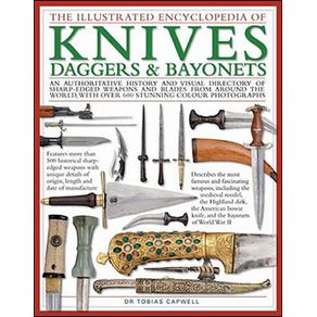 523307_ampliada.jpg 523307_ampliada.jpg