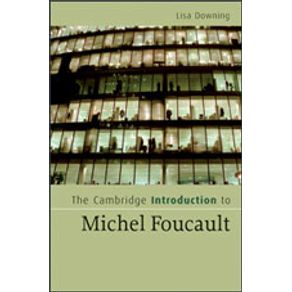 523043_detalhes.jpg 523043_detalhes.jpg