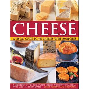 523318_ampliada.jpg 523318_ampliada.jpg