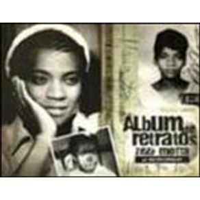 523107_detalhes.jpg 523107_detalhes.jpg