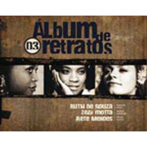 523101_detalhes.jpg 523101_detalhes.jpg