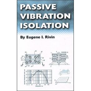 523116_ampliada.jpg 523116_ampliada.jpg