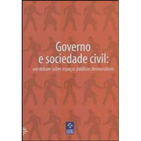 523443_detalhes.jpg 523443_detalhes.jpg