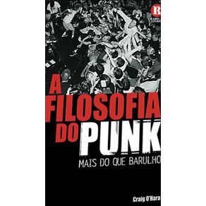 523221_ampliada.jpg 523221_ampliada.jpg