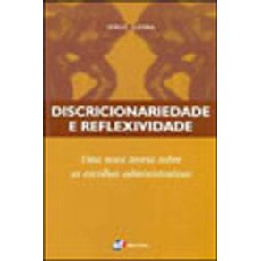 523373_vitrine.jpg 523373_vitrine.jpg