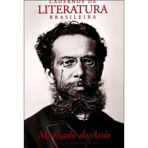 523283_ampliada.jpg 523283_ampliada.jpg