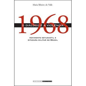 523140_ampliada.jpg 523140_ampliada.jpg