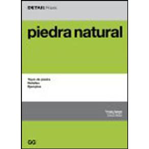 523077_detalhes.jpg 523077_detalhes.jpg