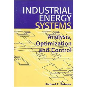 523126_ampliada.jpg 523126_ampliada.jpg