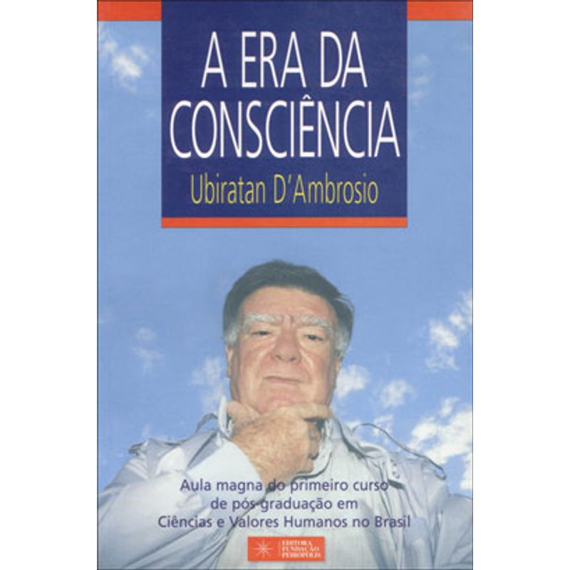 523343_ampliada.jpg