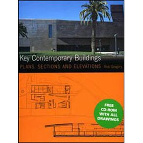 523468_ampliada.jpg 523468_ampliada.jpg