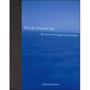 523238_ampliada.jpg 523238_ampliada.jpg