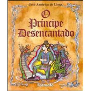 523129_detalhes.jpg 523129_detalhes.jpg