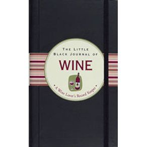 523142_detalhes.jpg 523142_detalhes.jpg