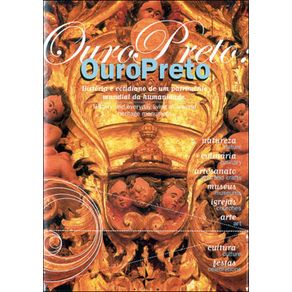 523353_ampliada.jpg 523353_ampliada.jpg