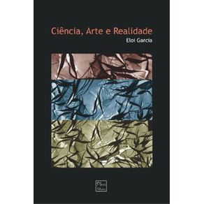 523271_ampliada.jpg 523271_ampliada.jpg