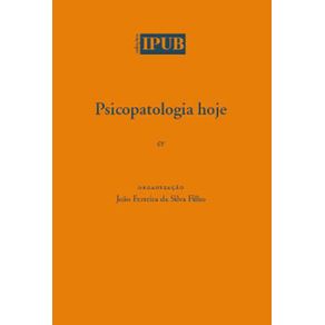 523490_ampliada.jpg 523490_ampliada.jpg