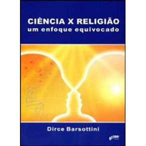 523253_detalhes.jpg 523253_detalhes.jpg