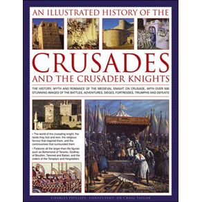 523287_ampliada.jpg 523287_ampliada.jpg