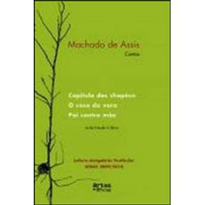 523058_detalhes.jpg 523058_detalhes.jpg