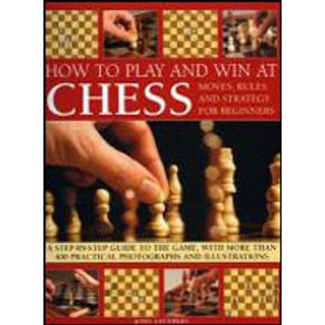 523371_detalhes.jpg 523371_detalhes.jpg