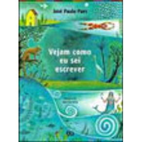 523003_vitrine.jpg 523003_vitrine.jpg