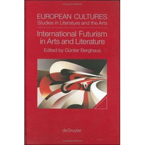 523128_ampliada.jpg 523128_ampliada.jpg