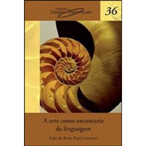 523052_detalhes.jpg 523052_detalhes.jpg