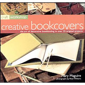 523414_ampliada.jpg 523414_ampliada.jpg