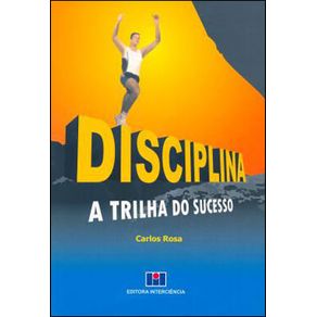 523274_ampliada.jpg 523274_ampliada.jpg