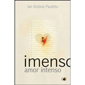 523308_detalhes.jpg 523308_detalhes.jpg