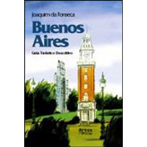 523063_detalhes.jpg 523063_detalhes.jpg