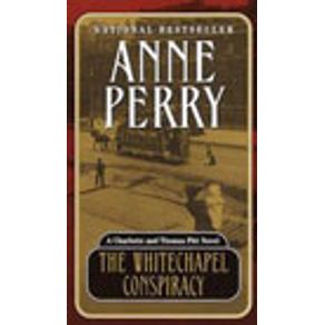 523006_vitrine.jpg 523006_vitrine.jpg