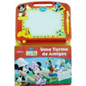 523113_vitrine.jpg 523113_vitrine.jpg