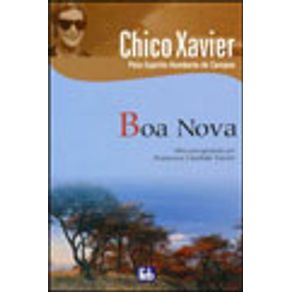 523398_vitrine.jpg 523398_vitrine.jpg