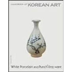 523470_detalhes.jpg 523470_detalhes.jpg