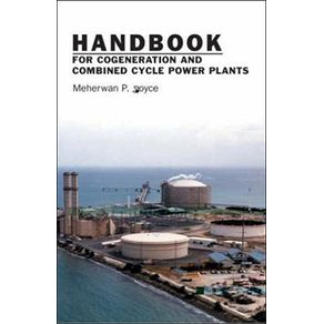 523154_ampliada.jpg 523154_ampliada.jpg