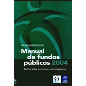 523448_detalhes.jpg 523448_detalhes.jpg