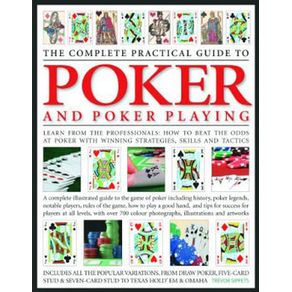 523410_ampliada.jpg 523410_ampliada.jpg