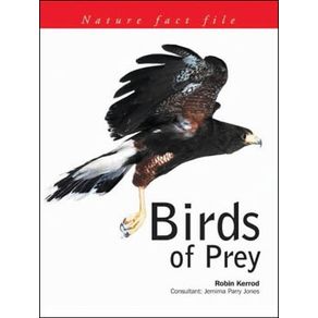 523427_ampliada.jpg 523427_ampliada.jpg