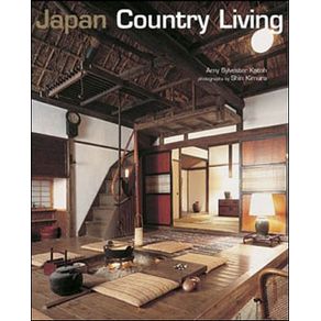 523313_ampliada.jpg 523313_ampliada.jpg