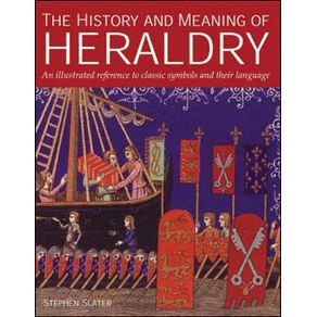 523417_ampliada.jpg 523417_ampliada.jpg