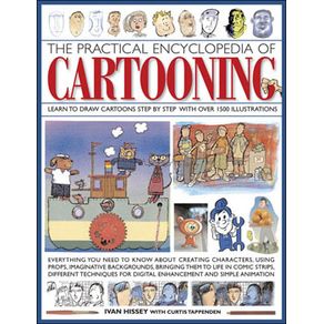 523317_ampliada.jpg 523317_ampliada.jpg