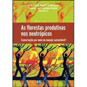 523356_detalhes.jpg 523356_detalhes.jpg