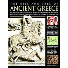 523296_detalhes.jpg 523296_detalhes.jpg